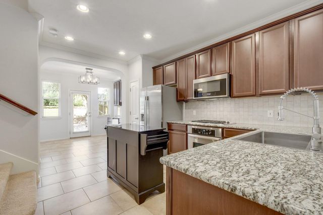 1209 Salem Park CT, Austin, TX 78745