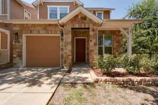 1209 Salem Park CT, Austin, TX 78745