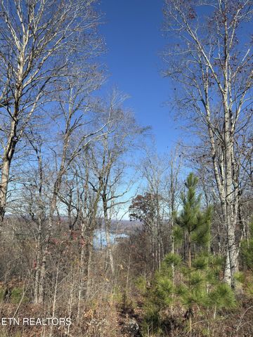 161 Highland Reserve Way, Kingston, TN 37763