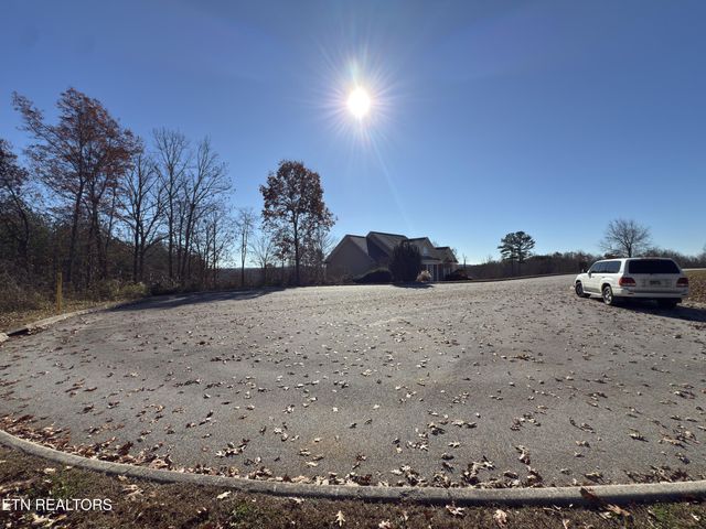 161 Highland Reserve Way, Kingston, TN 37763