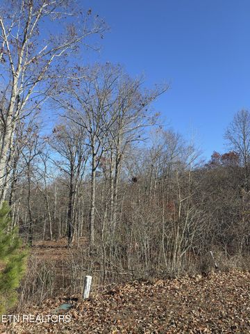 161 Highland Reserve Way, Kingston, TN 37763