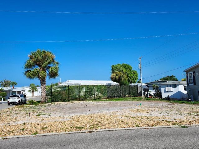 2203 ILLINOIS AVENUE, Bradenton, FL 34207