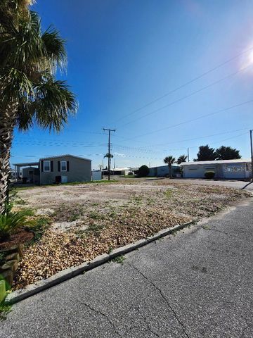 2203 ILLINOIS AVENUE, Bradenton, FL 34207
