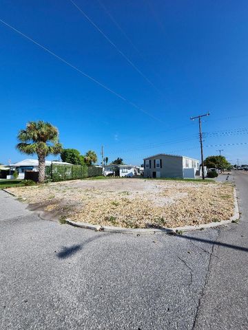 2203 ILLINOIS AVENUE, Bradenton, FL 34207
