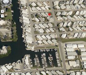 2203 ILLINOIS AVENUE, Bradenton, FL 34207