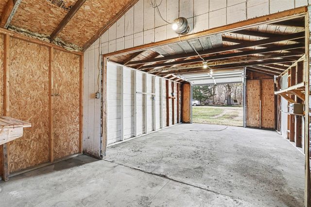 1115 Willis Avenue, Kalamazoo, MI 49048