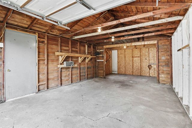 1115 Willis Avenue, Kalamazoo, MI 49048