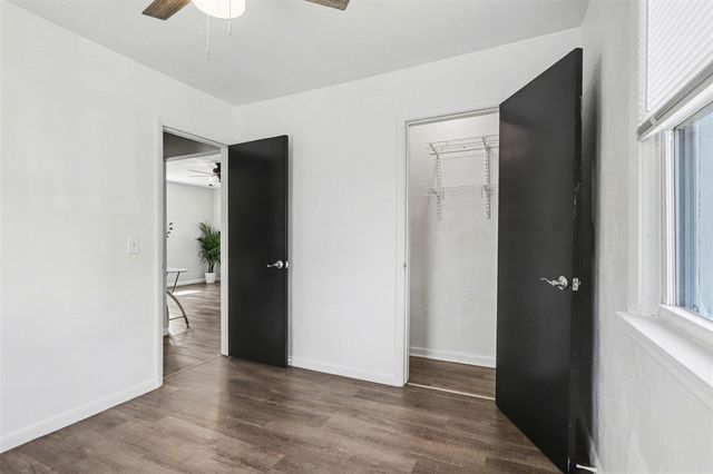 1115 Willis Avenue, Kalamazoo, MI 49048