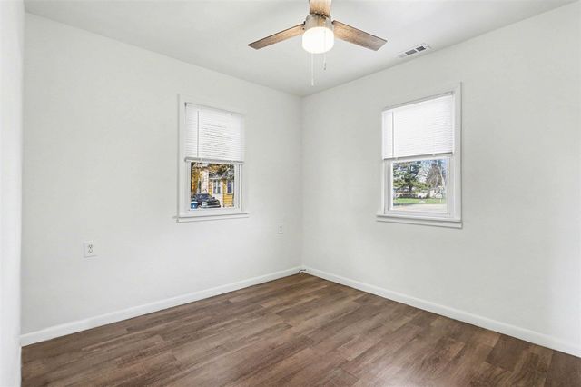 1115 Willis Avenue, Kalamazoo, MI 49048