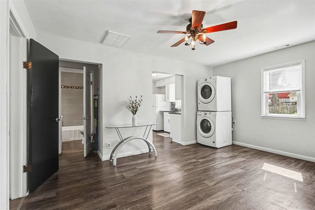 1115 Willis Avenue, Kalamazoo, MI 49048