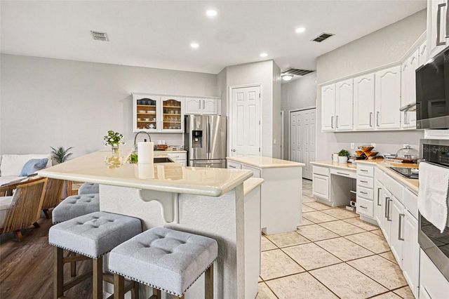 3085 LANDINGS COURT, Haines City, FL 33844