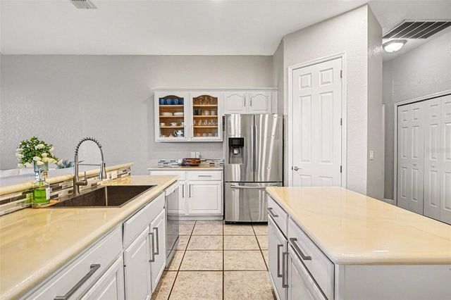 3085 LANDINGS COURT, Haines City, FL 33844