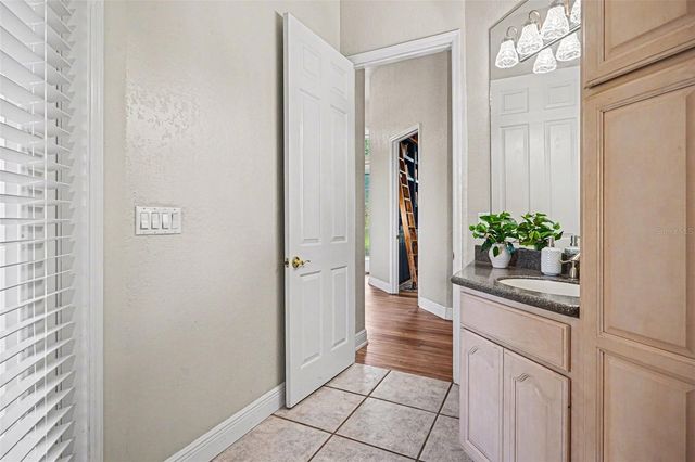 3085 LANDINGS COURT, Haines City, FL 33844