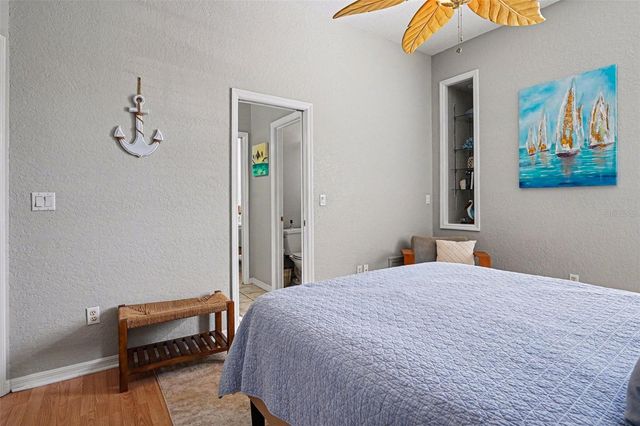 3085 LANDINGS COURT, Haines City, FL 33844