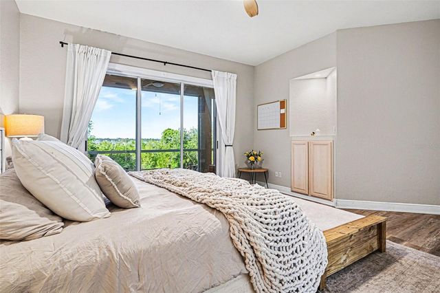 3085 LANDINGS COURT, Haines City, FL 33844