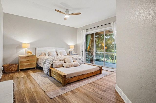 3085 LANDINGS COURT, Haines City, FL 33844