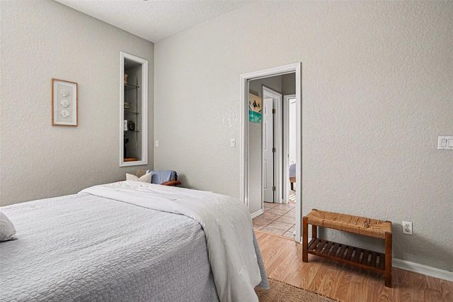 3085 LANDINGS COURT, Haines City, FL 33844