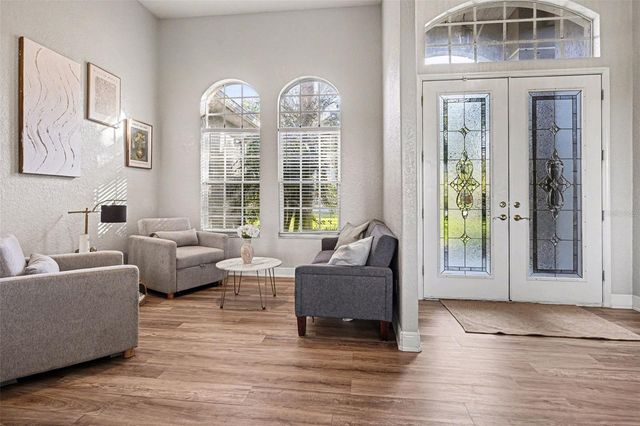 3085 LANDINGS COURT, Haines City, FL 33844