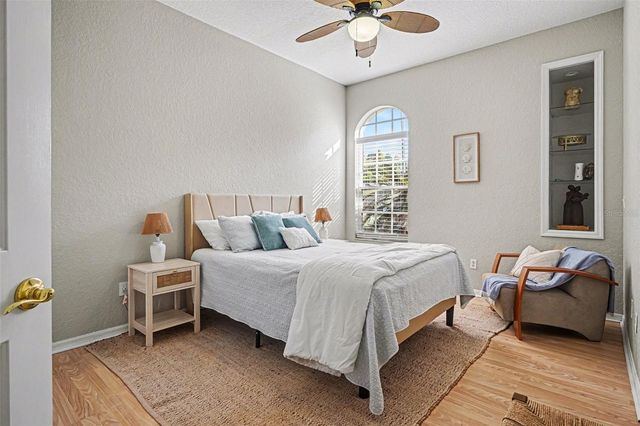 3085 LANDINGS COURT, Haines City, FL 33844