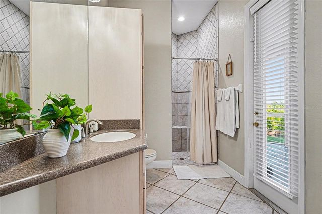 3085 LANDINGS COURT, Haines City, FL 33844