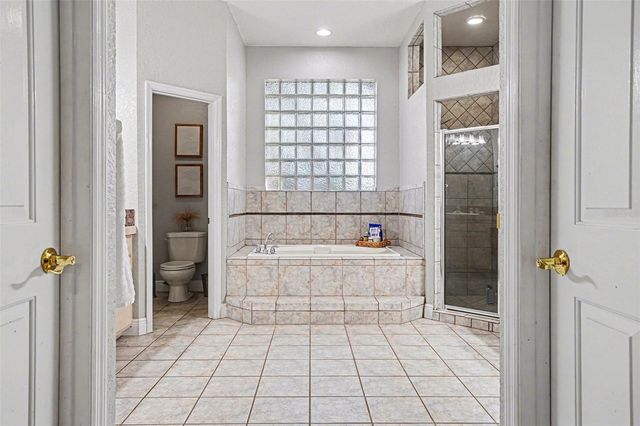 3085 LANDINGS COURT, Haines City, FL 33844