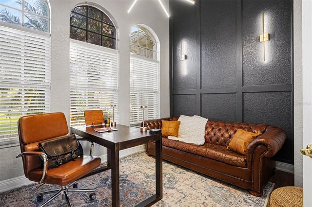 3085 LANDINGS COURT, Haines City, FL 33844