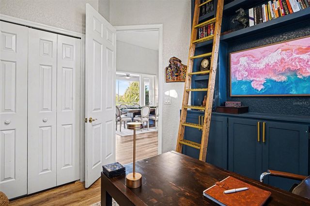 3085 LANDINGS COURT, Haines City, FL 33844