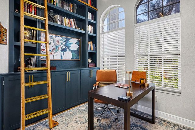 3085 LANDINGS COURT, Haines City, FL 33844