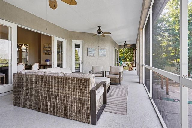 3085 LANDINGS COURT, Haines City, FL 33844