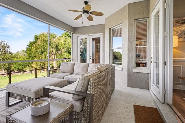 3085 LANDINGS COURT, Haines City, FL 33844