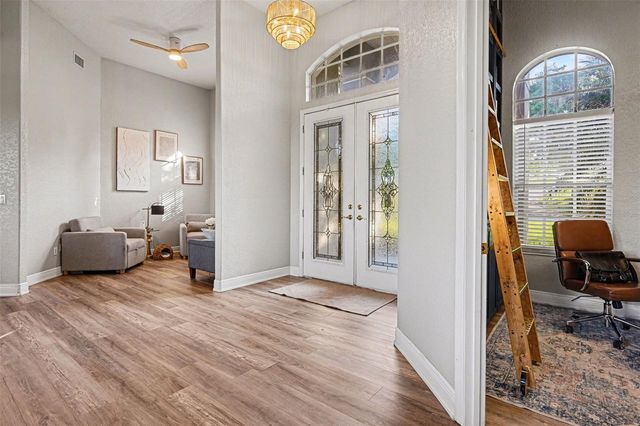 3085 LANDINGS COURT, Haines City, FL 33844