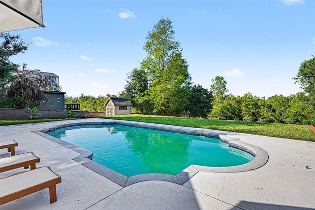 3085 LANDINGS COURT, Haines City, FL 33844