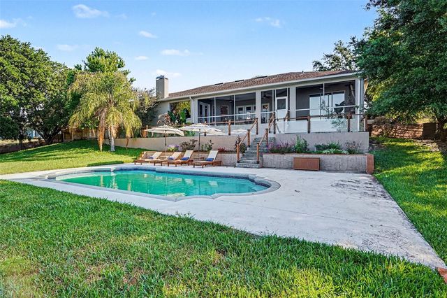 3085 LANDINGS COURT, Haines City, FL 33844