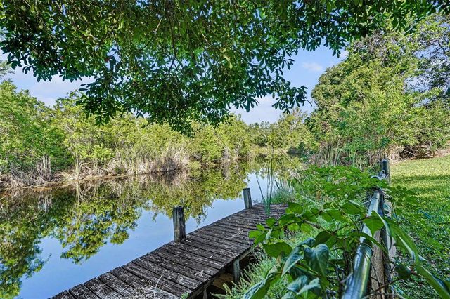 3085 LANDINGS COURT, Haines City, FL 33844