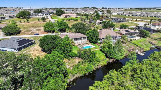 3085 LANDINGS COURT, Haines City, FL 33844