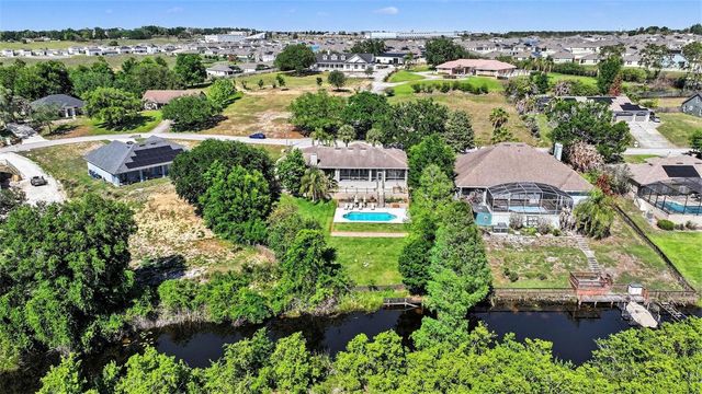 3085 LANDINGS COURT, Haines City, FL 33844