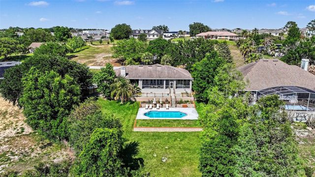 3085 LANDINGS COURT, Haines City, FL 33844