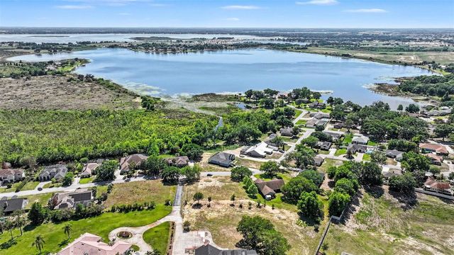 3085 LANDINGS COURT, Haines City, FL 33844