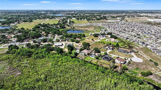 3085 LANDINGS COURT, Haines City, FL 33844