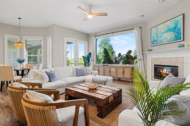 3085 LANDINGS COURT, Haines City, FL 33844