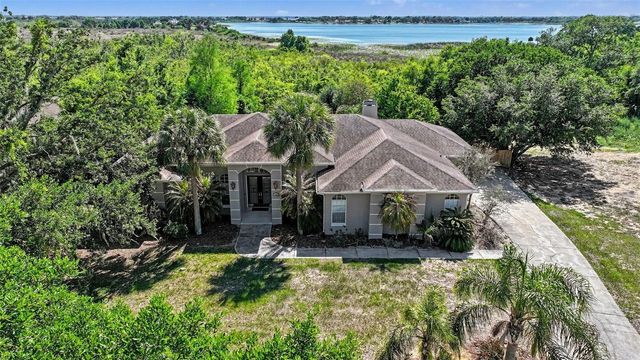 3085 LANDINGS COURT, Haines City, FL 33844