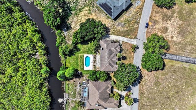 3085 LANDINGS COURT, Haines City, FL 33844