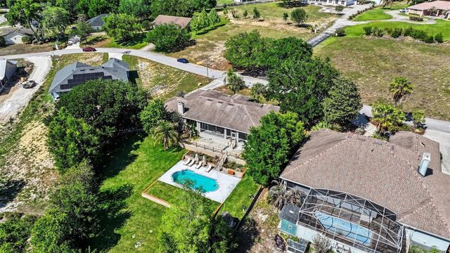 3085 LANDINGS COURT, Haines City, FL 33844