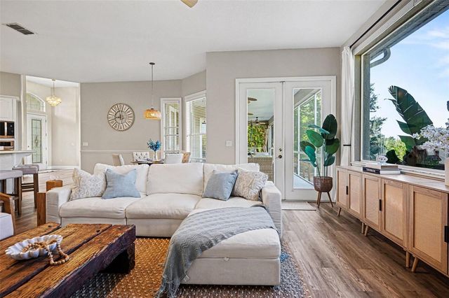 3085 LANDINGS COURT, Haines City, FL 33844