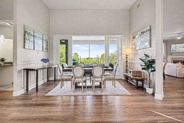 3085 LANDINGS COURT, Haines City, FL 33844