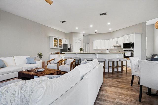 3085 LANDINGS COURT, Haines City, FL 33844