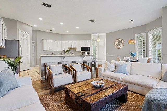 3085 LANDINGS COURT, Haines City, FL 33844