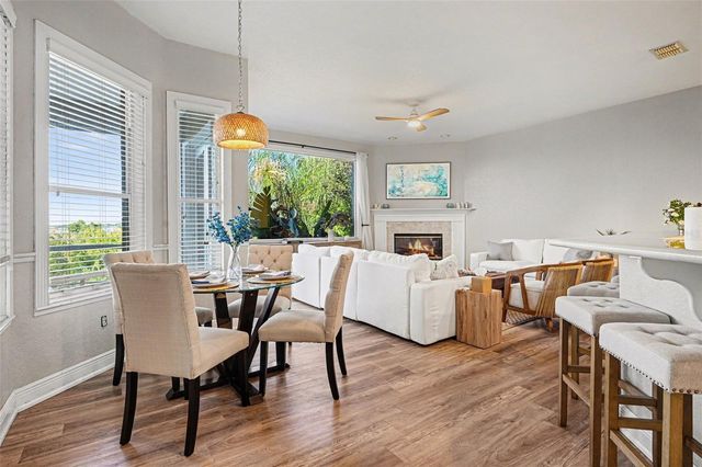 3085 LANDINGS COURT, Haines City, FL 33844