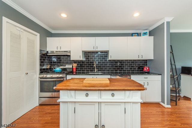 4 Katie Ct, East Hanover Twp., NJ 07936
