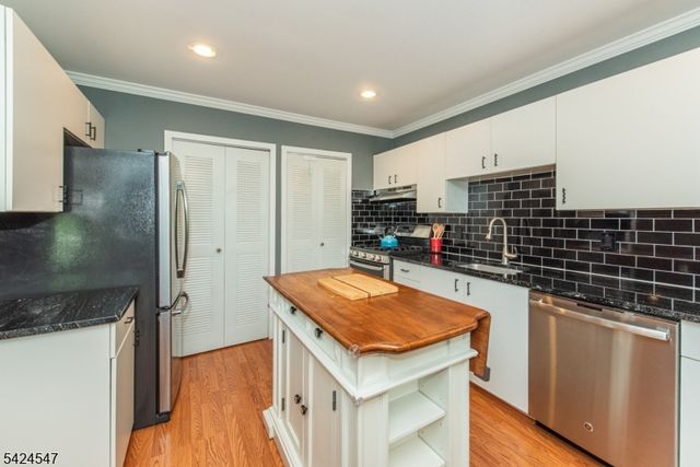 4 Katie Ct, East Hanover Twp., NJ 07936